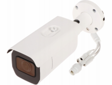 IP kamera APTI APTI-AI508CA6-27135WP-Z IP KAMERA - 5 Mpx 2,7 ... 13,5 mm - MOTOZOOM