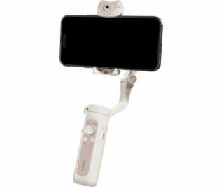 Gimbal Hohem Gimbal 3-Person for Phone Smartphone / Hohem...