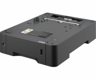 Laserová tiskárna Kyocera KYOCERA PF-5150 Papierzuführung...