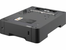 Laserová tiskárna Kyocera KYOCERA PF-5150 Papierzuführung PA3500cx/PA4000cx