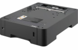 Laserová tiskárna Kyocera KYOCERA PF-5150 Papierzuführung PA3500cx/PA4000cx
