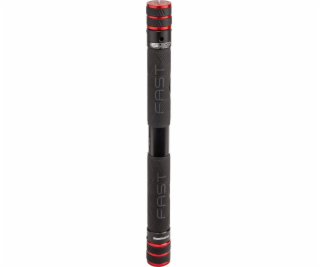 Manfrotto GimBoom Fast Carbon