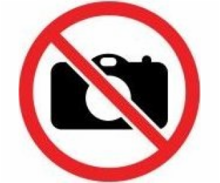 Vtech Výukový klavír Ptasia Kraina VTECH