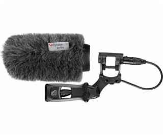 Rycote  15cm Classic-Softie Kit (19/22)