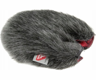 Rycote  40/55 Mini Windjammer na pěnu