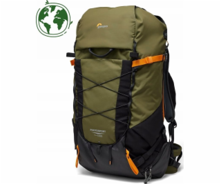 Batoh Lowepro Batoh Lowepro PhotoSport X BP 45L AW