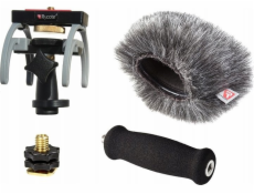 Rycote  Audio Kit - Sony PCM-D100