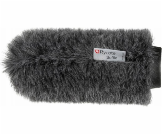 Rycote  18cm Classic-Softie (19/22)