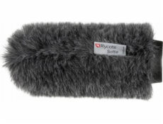 Rycote  18cm Classic-Softie (19/22)