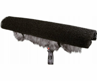Rycote  Duck Raincover 6