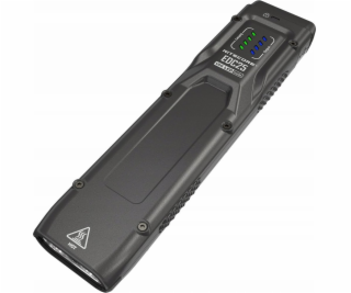 Svítilna Nitecore Nitecore EDC25 3000lm USB-C
