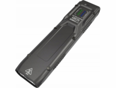Svítilna Nitecore Nitecore EDC25 3000lm USB-C