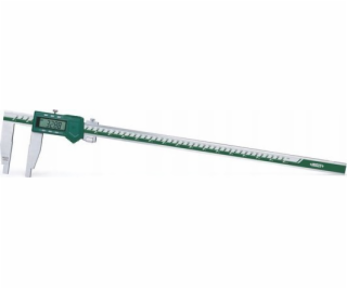 Velikost CALIPER 300 DIGITS. 12 3V/ABS/DATA ČELISTI 100 1...