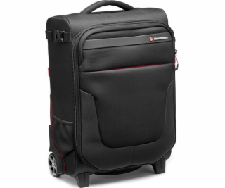 Foto kufru Kufr Manfrotto Reloader Air 50