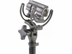 Rycote  InVision INV 7HG MkIII
