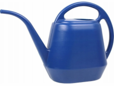 HAYB Kávová zrna HAYB - Brasil+ Espresso 1kg