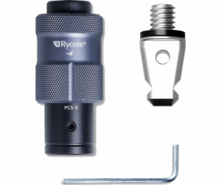 Rycote  PCS-Spigot