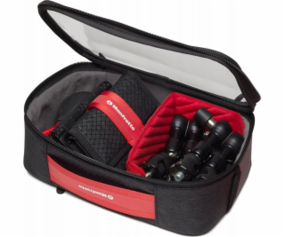 Organizér Manfrotto Pro Light Tech M