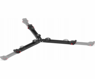 Rozpěrka Manfrotto Center pro stativy Fast