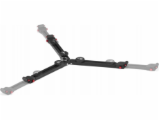 Rozpěrka Manfrotto Center pro stativy Fast
