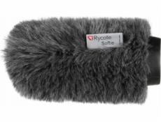 Rycote  15cm Classic-Softie (19/22)