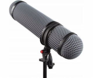 Rycote  PerfectFor Super-Blimp NTG5