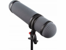 Rycote  PerfectFor Super-Blimp NTG5