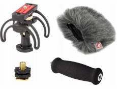 Rycote  Audio Kit - Zoom H4N