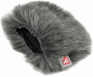 Rycote  Zoom H4N - Mini Windjammer