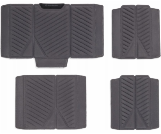 Manfrotto Pro Light Dividers pro Cineloader
