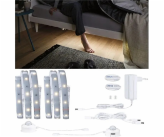 Paulmann MaxLED 250 Night Comfort LED pásek, oboustranná ...