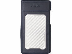 FiiO FiiO M23 - Kožené pouzdro pro přehrávač M23