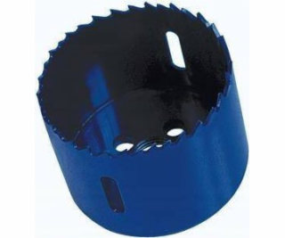 Děrovačka Irwin Irwin 210 mm