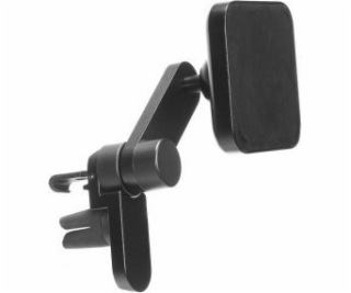 Peak Design  Mobilní držák do auta Vent - Magnetická mříž...