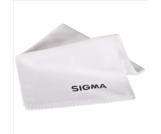 Sigma čisticí utěrka