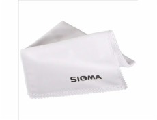 Sigma čisticí utěrka