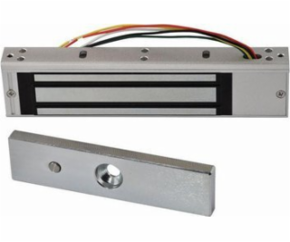 TRITON Elektromagnetický zámek SCOT EL-350SL2
