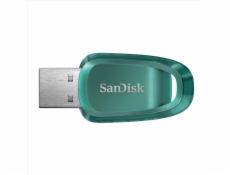 SanDisk Extreme Go 512GB