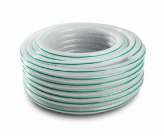 Polix Vyztužená technická hadice 14mm x 50m P320900014504...