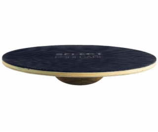 Select Ufo podložka pro koordinaci pohybu (70168)