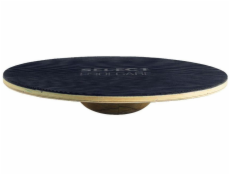 Select Ufo podložka pro koordinaci pohybu (70168)