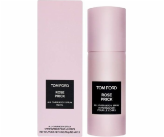 TOM FORD Rose Prick Deodorant 150ml
