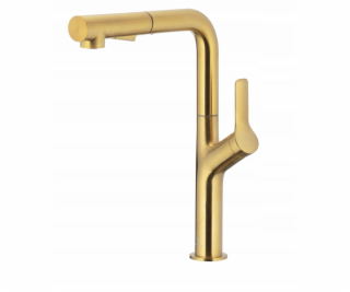 KFA 6623-220-31 kuchyňská baterie / KFA / DUERO DESIGN / ...