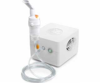 Inhalátor Little Doctor LD213C