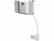 Sledovací modul FeiYu Tech Gimbal pro gimbaly FeiyuTech Vimble 3