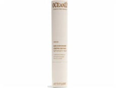 Attitude  Oceanly, lehký krycí korektor, krém, 5,7 g
