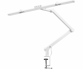 Lampa na nehty Activeshop Glow L03 lampa na manikúru na s...