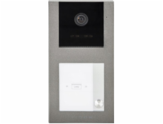 Venkovní panel VIDOS VIDOS IPX S101-1