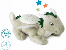 Cloud B Cloud b Twilight Buddies Dragon Dragon