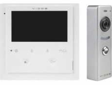 Set videotelefonu Comwei VIDOS Z03